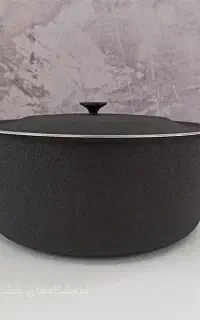قابلمه