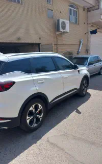 نصب برچسب شیشه دودی سولار  دولایه با قیمت مناسب