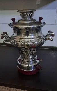 سماور