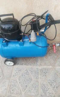 لوله بازکنی