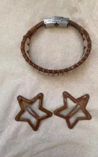 اکسسوری