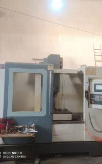 فرزCNC