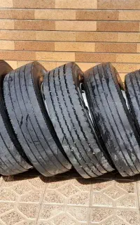 لاستیک