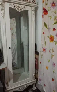 بوفه