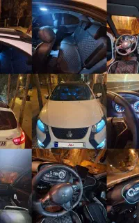 فروش کوییک فول اپشن و اثتثنایی