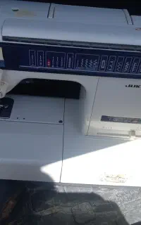 جک ژاپن