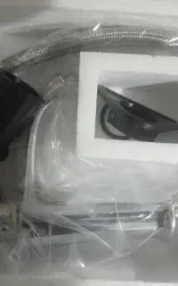 شیرآلات نو