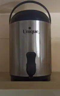 کلمن یونیک