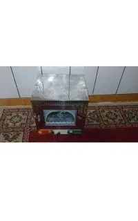 تنور