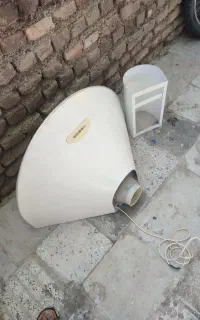 هود آشپز خانه
