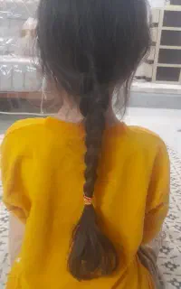 لوازم آرایشی