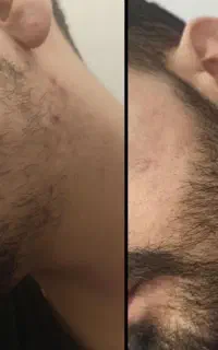 همونی میشی که آرزوشو داشتی