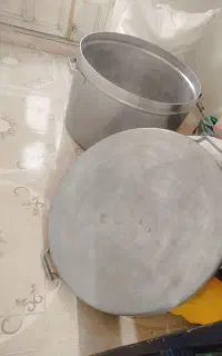دیگ بزرگ