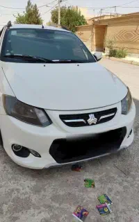 کوییک 402