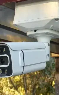 نصب دوربین مداربسته فروش