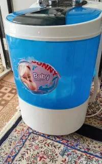 کهنه شور