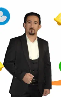 فروش موفق / وفادارسازی / بیزینس آنلاین