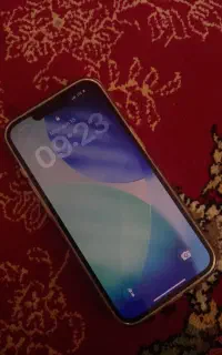 ایفون ۱۳ نرمال/iPhone 13
