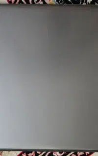 لپ تاپ ایسر core i5 با پردازنده گرافیکی ۲ گیگ مجزا