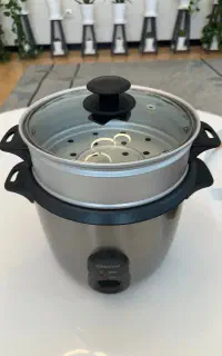 پلوپز کنوود اصل Kenwood RC407