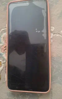موبایل  سامسونگ A33 5G گلکسی