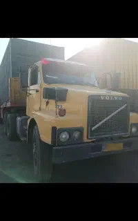 ولوو مدل 62توپ طلا