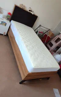 تختوخواب