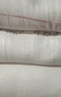 فروش 4کیسه ارد