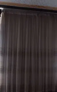 لوازم خانگی