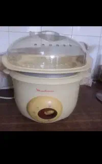پلو پز و هوا پز