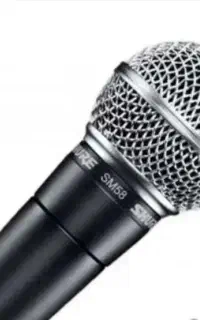 مداح و خواننده مراسم خاکسپاری ،هفتم، چهلم و سالگرد