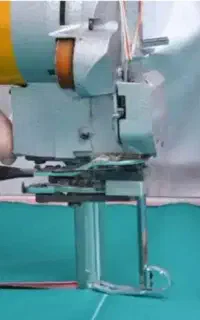 جویای کار ،برشکار حرفه ای آقا