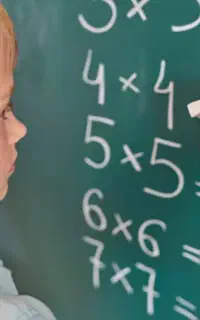 تدریس خصوصی ریاضی متوسطه اول