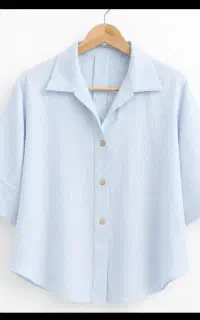 شومیز 830