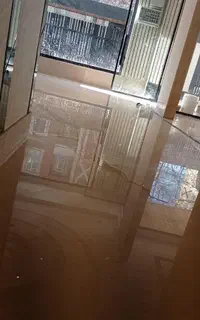 کفسابی سنگ سابی.نماشویی در تمام نقاط