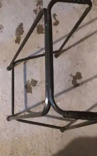 واکر‌