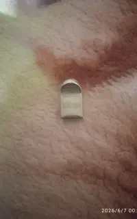 فلش مموری