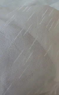 دو عدد پرده