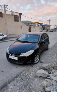 فروش ام وی ام 315