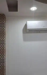 نصب  وتعمیرکولر اسپلیت ،تعمیرات تخصصی برق