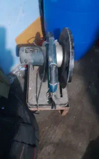 کارکرده فروشی