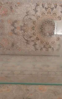 آکواریم