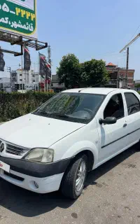 ال ۹۰مدل ۹۰بیرنگ فول
