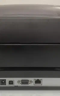 لیبل زن مارک BAYAMAX مدل BLX-T300