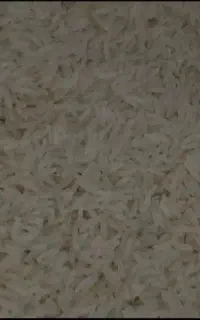 برنج ایرانی