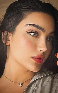 عمل بینی  با نصف قیمت،جشنواره بهاره