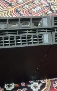 پلی ۴ ارزون