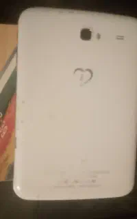 تبلت خراب