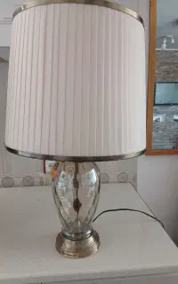 آباژور