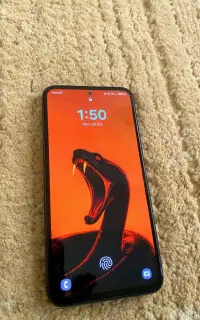 A54 سامسونگ